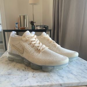 Nike Air Vapor Max fly it 2.0